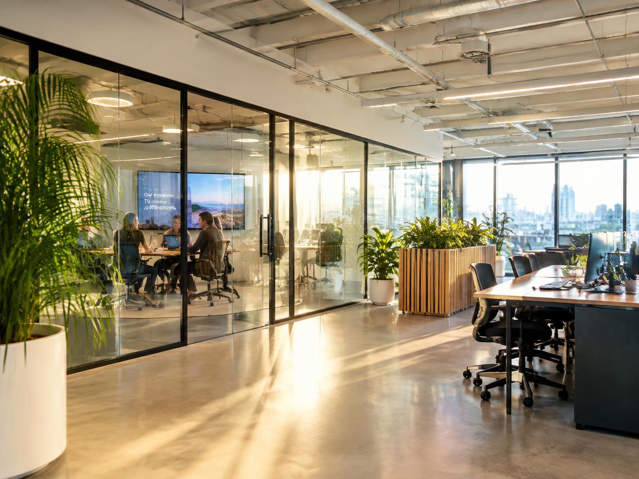 Grow Your Business with AI (3 in 1)